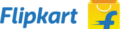 partner image